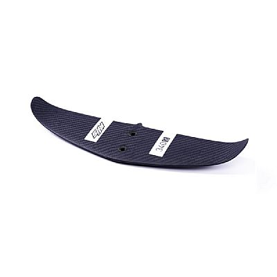 FREERIDE REAR WINGS 