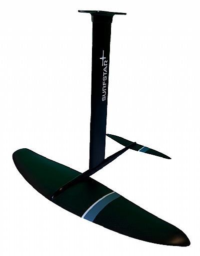 SURFSTAR COMPLETE WINGFOIL SET 6.0 2023
