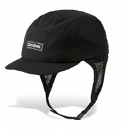 SURF CAP