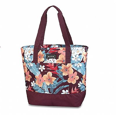 CLASSIC TOTE 33L