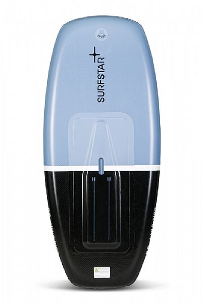 SURFSTAR - 130lt 2023