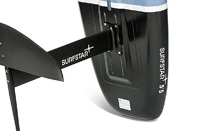 SURFSTAR - 130lt 2023