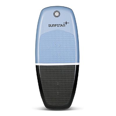 SURFSTAR - 130lt 2023