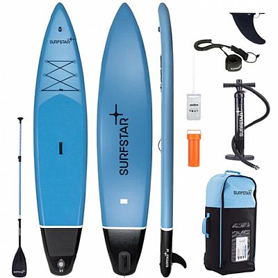 SURFSTAR-BEST STAR SUP 14' 2023