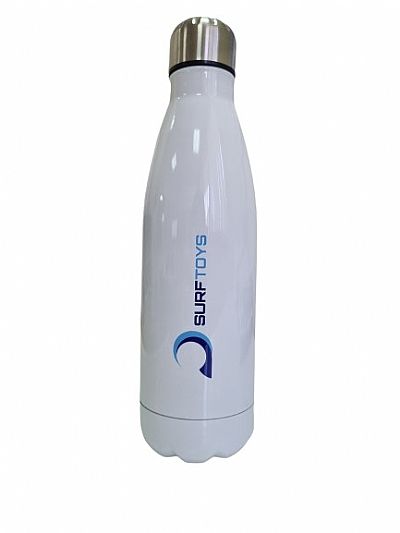 Surftoys Bottle 750ml