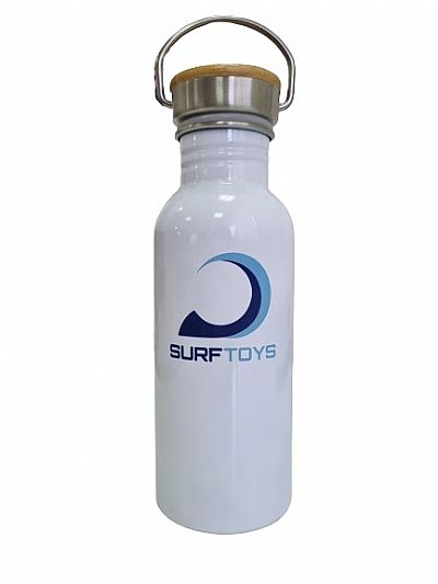 Surftoys Bottle 650ml