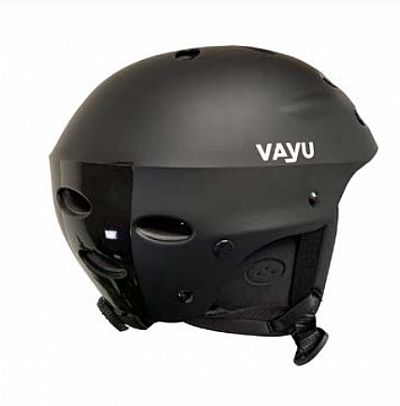 VAYU HELMET