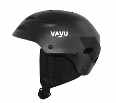 VAYU HELMET