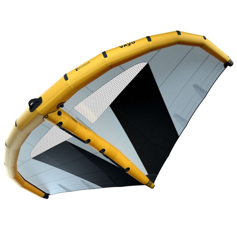 VAYU AURA 