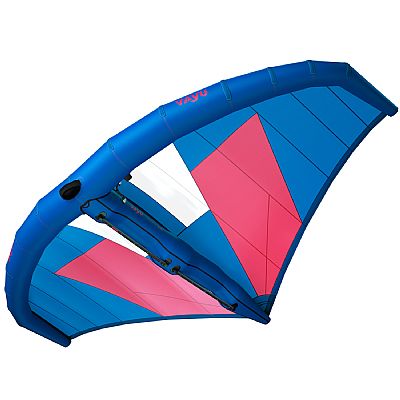 VVING V2 2022