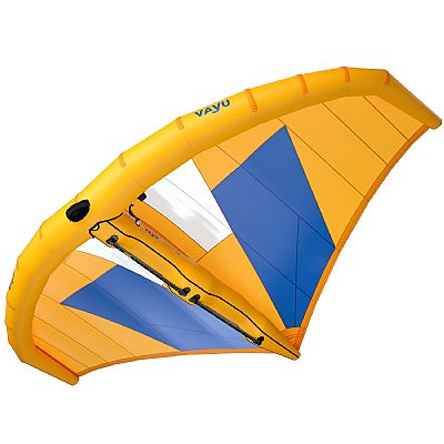 VVING V2 2022