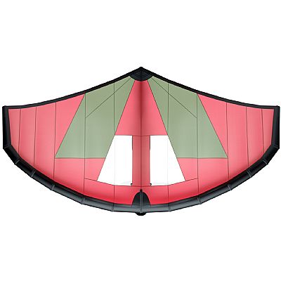 VVING V2 2022