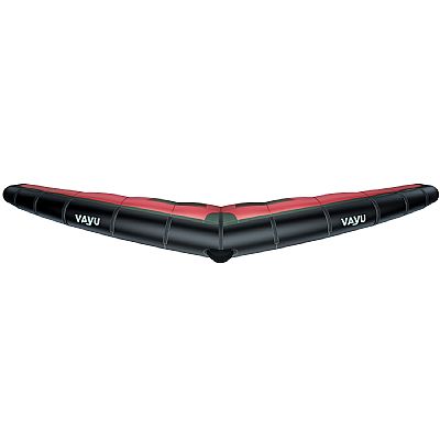 VVING V2 2022