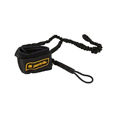 PATRIK WRIST LEASH