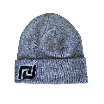 PATRIK WOVEN BEANIE