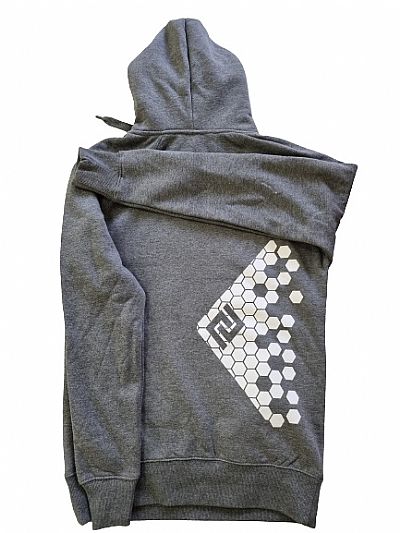 PATRIK HOODIE