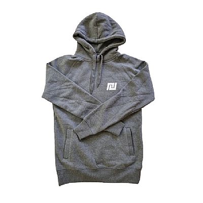 PATRIK HOODIE