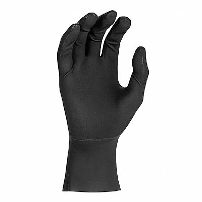 XCEL COMP ANTI GLOVE