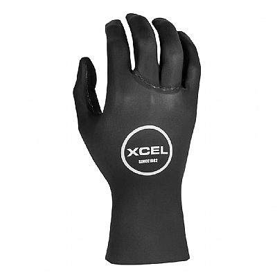 XCEL COMP ANTI GLOVE