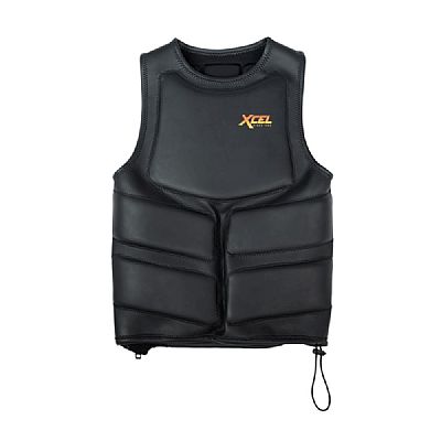 XCEL IMPACT VEST 