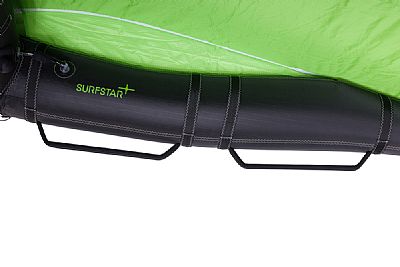SURFSTAR WING 5.0m² 2023