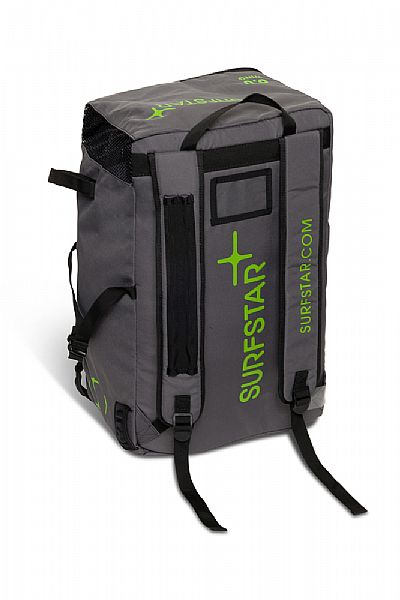 SURFSTAR WING 5.0m² 2023