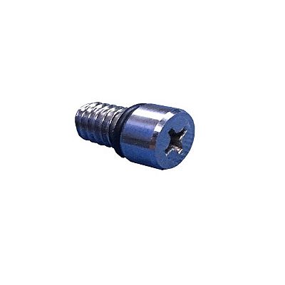 AIRVALVE SCREW