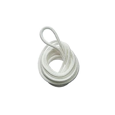 FORMULINE ROPE - 2 METER LENGTH