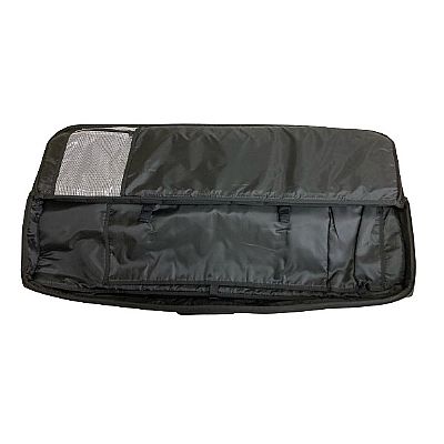 PATRIK PRO FOIL BAG