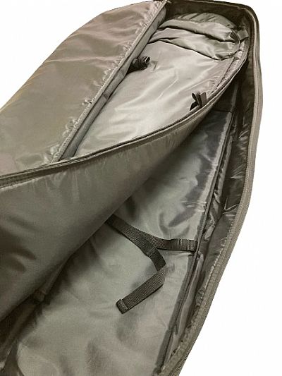 PATRIK PRO FOIL BAG