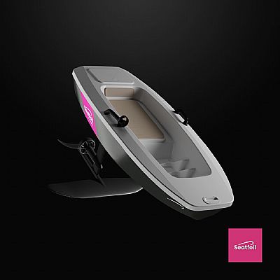 SEATFOIL