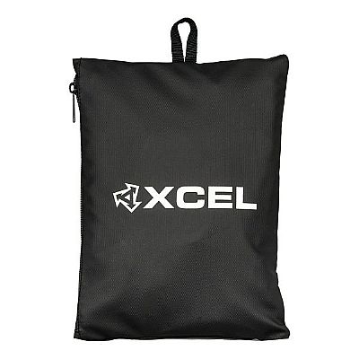 XCEL CHANGING MAT