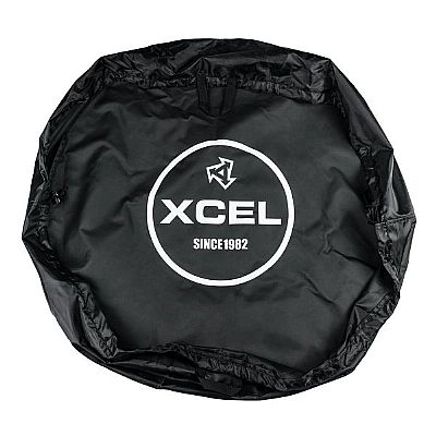 XCEL CHANGING MAT