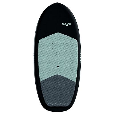 FLY CARBON