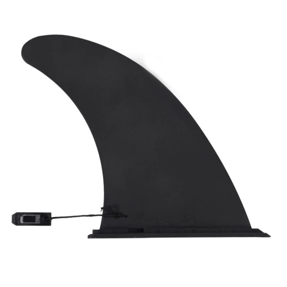 SUP FIN FOR INFLATABLE BOARD