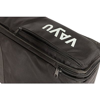 VAYU PRO FOILBAG