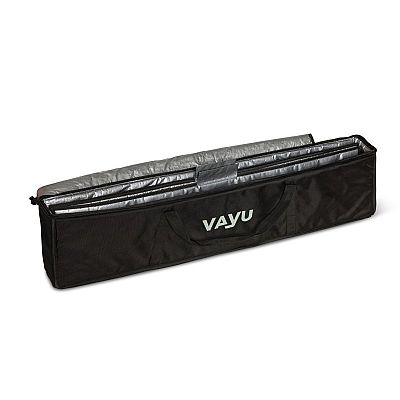 VAYU PRO FOILBAG