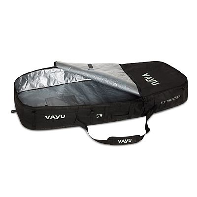 VAYU BOARDBAG DELUXE