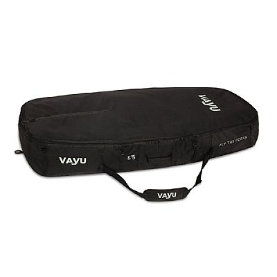 VAYU BOARDBAG DELUXE