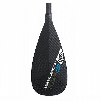 PADDLE FUSION PRO MONO