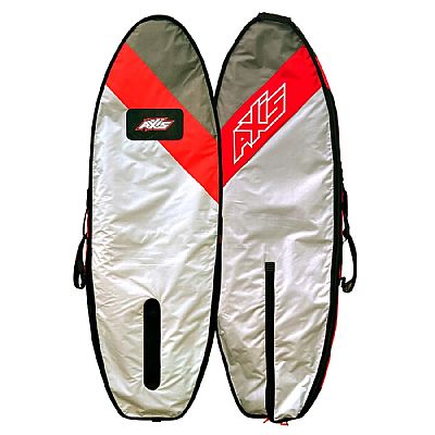 DOWNWIND FOIL BOARDBAG