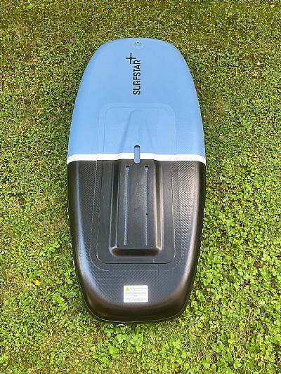 USED SURFSTAR - 130lt 2023