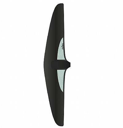 HIGH ASPECT FRONT WING 910 - 1250cm²