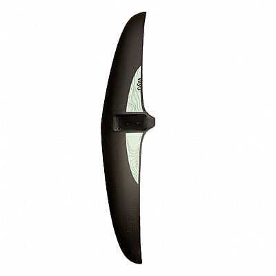 HIGH ASPECT FRONT WING 1000 - 1350cm²