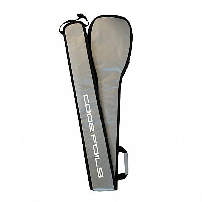 PADDLE COVER