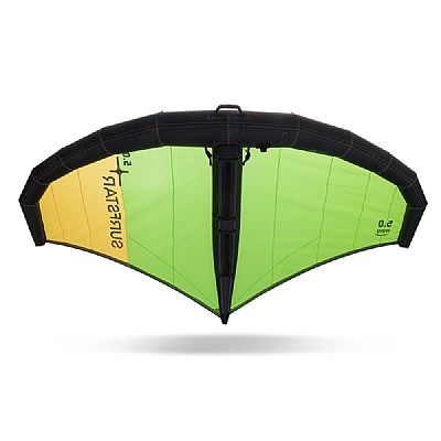 SURFSTAR WING 5.0m² 2023