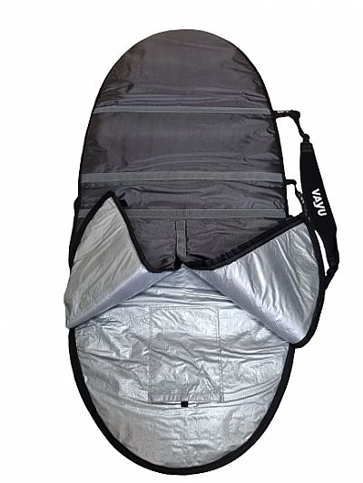 WING BOARDBAG