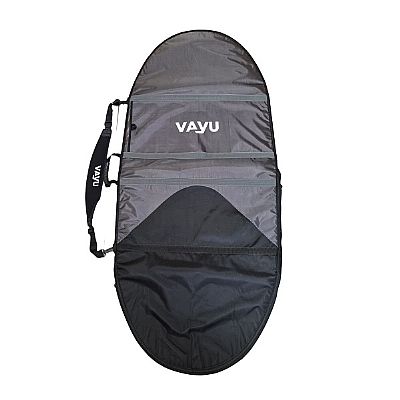 WING BOARDBAG