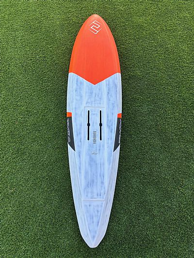 CHASE DW-X 94lt 2025