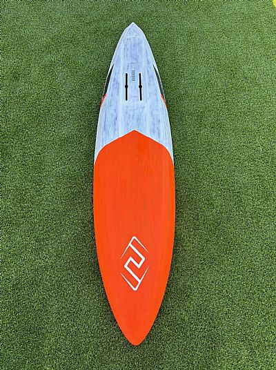 CHASE DW-X 94lt 2025